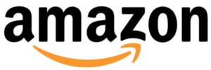 Amazon-300x100
