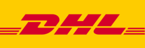 DHL-300x100