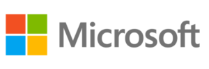 Microsoft-300x100