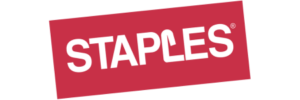 Staples-300x100