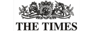 The-TImes-300x100