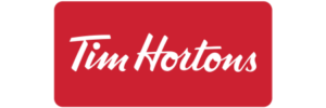 Tim-Hortons-1-300x100